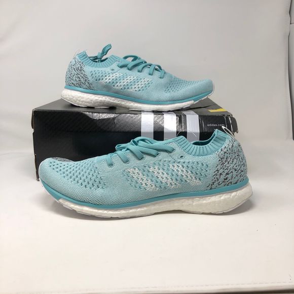 adidas women's adizero prime